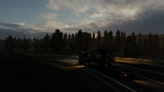 Image by BeaStLy_Buds_Inc