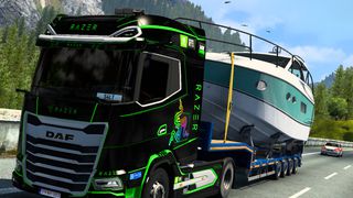 Image by s4ltgenerator