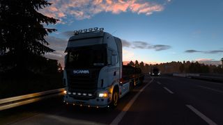 Image by justinlin2005