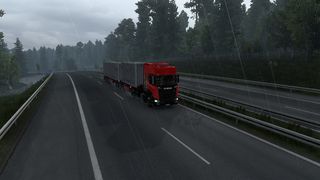 Image by GABRIELxSSJ_YT