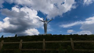 Image by MadiCieslak