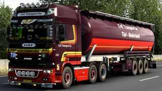 Image by Sir_Crashalot