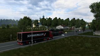 Image by ALEKS_774RUS