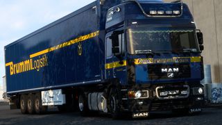 Image by Brummibaerchen