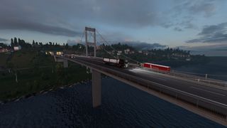 Image by EWAN071PL