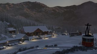 Image by Lkpon