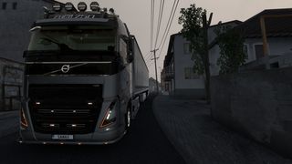 Image by bozko