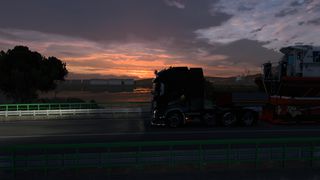 Image by Shadowcaster