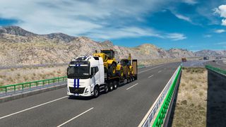 Image by CHELIOS87_ESP