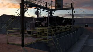 Image by kolchoznikjr