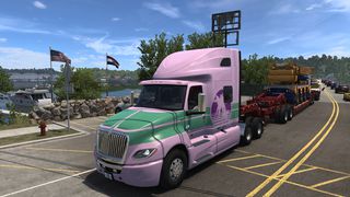 Image by Ingosupercute