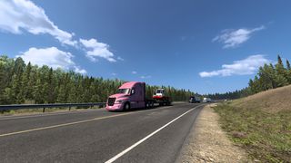 Image by TheIronHorse4