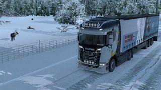 Image by thomasthamrt