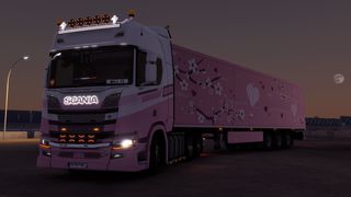 Image by willtruck72