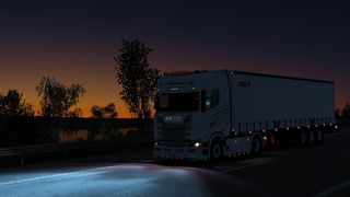 Image by Etlam02