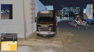 Image by rogl32