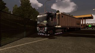 Image by mustangstyle