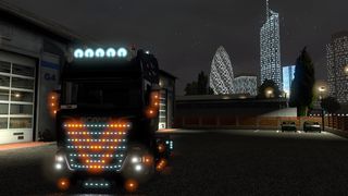 Image by supramentalist