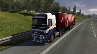 Image by notepass