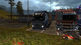 Image by facy