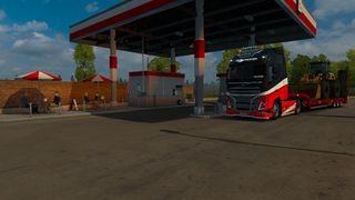 Image by rasturnatu_maru