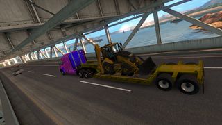 Image by Claire_Anada