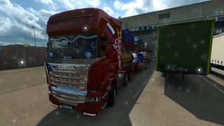 Image by romaborzykh