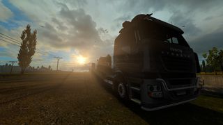 Image by Dimasaurus