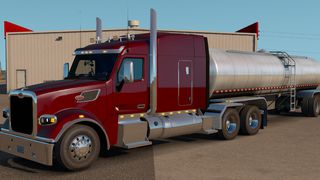 Image by FractalCyclone