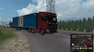 Image by florin2803