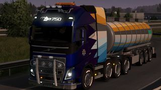 Image by ExaminerIan