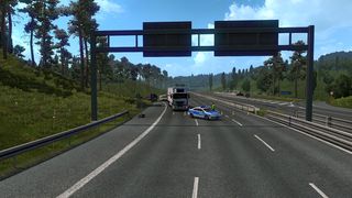 Image by Sumyracer