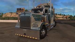 Image by NadorCalatia