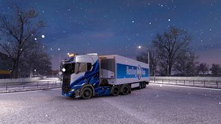 Image by robbyrudyanto37