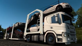 Image by gc8ej204448