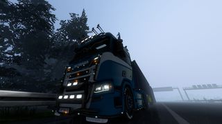 Image by alexispaz147