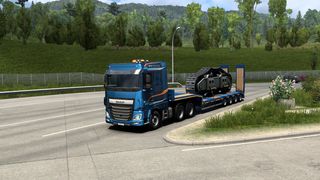 Image by CaptainBios