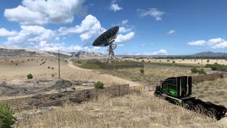 Image by DobriiDyadka