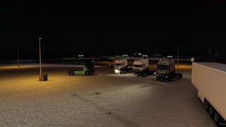 Image by pointdexter