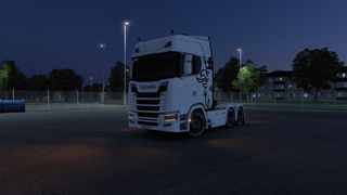 Image by A9027A