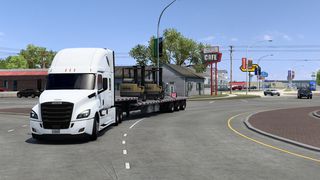 Image by ALEKS_774RUS