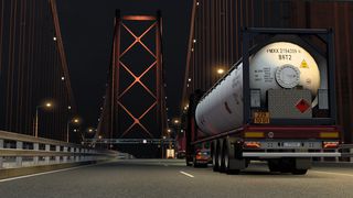 Image by kentino_mtp