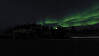 Image by Vashallvictor