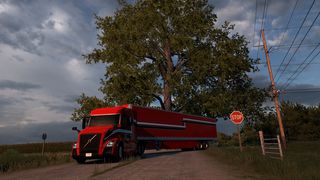 Image by DerKatzenTyp