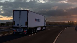 Image by aynasiz2045