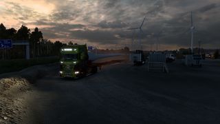 Image by roadracer94