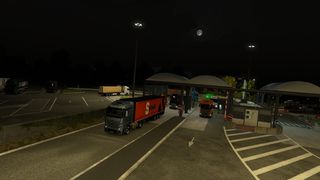 Image by Kiwi_Maister