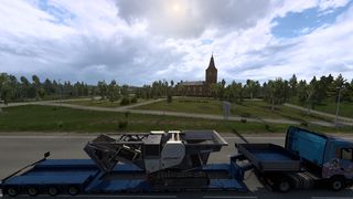 Image by littleonelewis