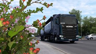 Image by 501stShadow