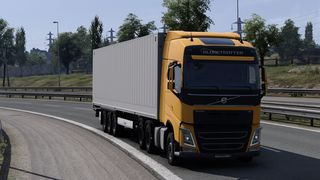 Image by gore_voditel